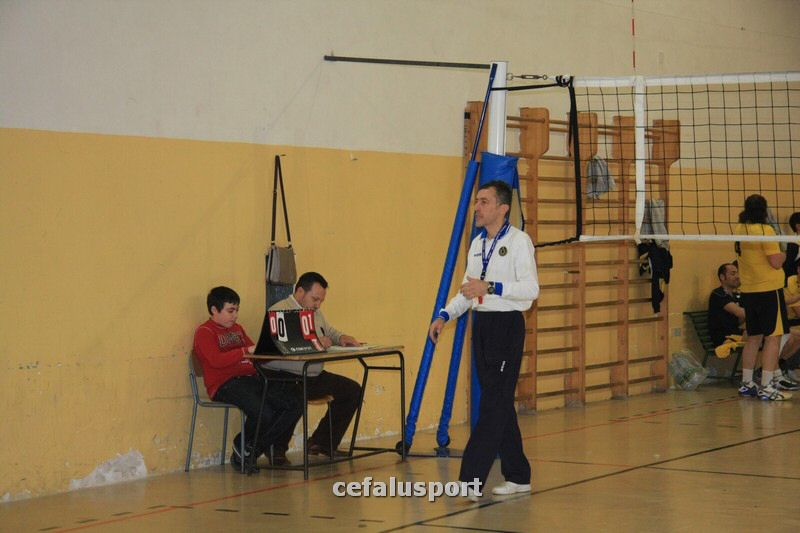 110522 Gibellina 007_tn.jpg